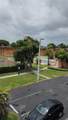 9405 76th St - Photo 37