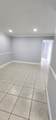 9405 76th St - Photo 4