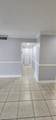 9405 76th St - Photo 5
