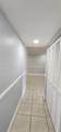 9405 76th St - Photo 6