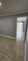 9405 76th St - Photo 7