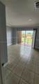 9405 76th St - Photo 8