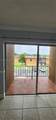 9405 76th St - Photo 9