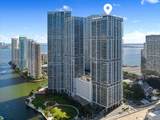 485 Brickell Ave - Photo 1