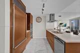 485 Brickell Ave - Photo 10