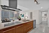 485 Brickell Ave - Photo 11