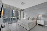 485 Brickell Ave - Photo 13