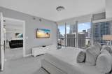 485 Brickell Ave - Photo 14