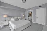 485 Brickell Ave - Photo 15