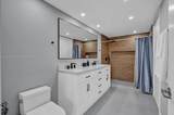 485 Brickell Ave - Photo 16