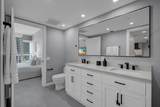 485 Brickell Ave - Photo 17