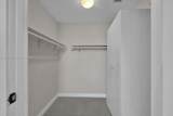 485 Brickell Ave - Photo 18