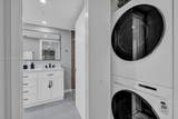 485 Brickell Ave - Photo 19