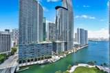 485 Brickell Ave - Photo 20