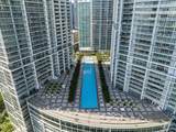 485 Brickell Ave - Photo 21