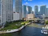 485 Brickell Ave - Photo 22