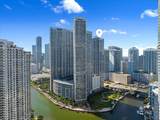 485 Brickell Ave - Photo 23