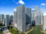485 Brickell Ave - Photo 24