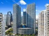 485 Brickell Ave - Photo 25