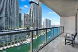 485 Brickell Ave - Photo 3