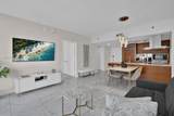 485 Brickell Ave - Photo 5