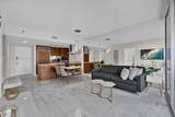 485 Brickell Ave - Photo 6