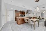 485 Brickell Ave - Photo 8