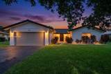 10661 43rd Ct - Photo 1