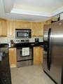 2400 Ocean Dr - Photo 10