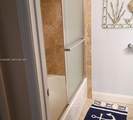 2400 Ocean Dr - Photo 11