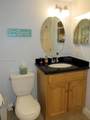 2400 Ocean Dr - Photo 12