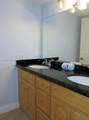 2400 Ocean Dr - Photo 14