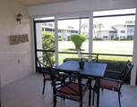 2400 Ocean Dr - Photo 16