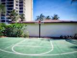 2400 Ocean Dr - Photo 17