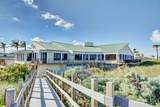 2400 Ocean Dr - Photo 18
