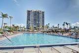 2400 Ocean Dr - Photo 19