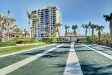 2400 Ocean Dr - Photo 23