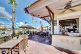 2400 Ocean Dr - Photo 24