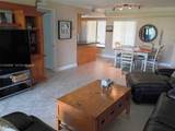 2400 Ocean Dr - Photo 7