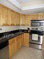 2400 Ocean Dr - Photo 8