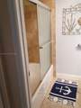 2400 Ocean Dr - Photo 9