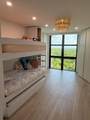 1111 Crandon Blvd - Photo 30