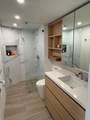 1111 Crandon Blvd - Photo 31