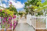8335 Crespi Blvd - Photo 1