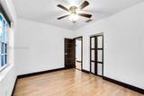 8335 Crespi Blvd - Photo 11