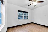 8335 Crespi Blvd - Photo 12
