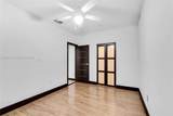 8335 Crespi Blvd - Photo 13