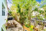 8335 Crespi Blvd - Photo 14