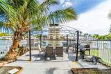 8335 Crespi Blvd - Photo 15