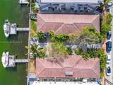 8335 Crespi Blvd - Photo 17